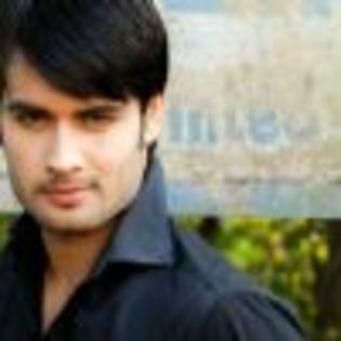 148656-vivian-dsena - xxABHIYAxx