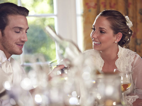 incertidumbre_de_amor_15_484x363_130213862541___484x363 - El casamiento de Vicky con Martin