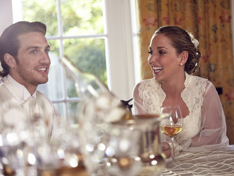 incertidumbre_de_amor_26_484x363_130213863992___484x363 - El casamiento de Vicky con Martin