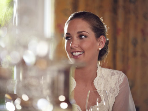 incertidumbre_de_amor_27_484x363_130213864116___484x363 - El casamiento de Vicky con Martin