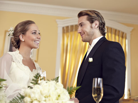 incertidumbre_de_amor_30_484x363_130213864488___484x363 - El casamiento de Vicky con Martin