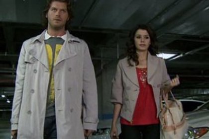 Beren-Saat-Ask-i-Memnu-beren-saat-24885639-300-200 - Mi-e dor de serial