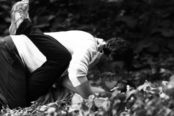 Beren-Saat-Ask-i-Memnu-beren-saat-24885647-579-385 - Mi-e dor de serial