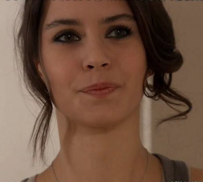 Beren-Saat-ask-i-memnu-beren-saat-24887090-604-540 - Mi-e dor de serial