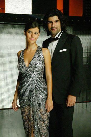 Beren-Saat-beren-saat-25533351-479-720 (1) - Mi-e dor de serial
