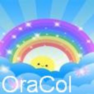 image - Oracol