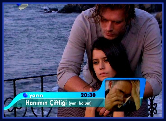 Bihter-Behl-l-bihter-and-behlul-24963696-704-504