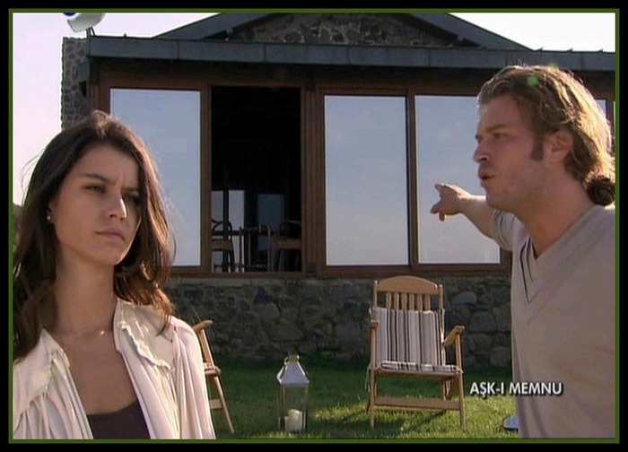 Bihter-Behl-l-bihter-and-behlul-24963697-704-499