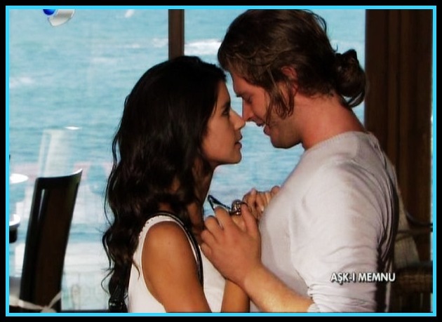 Bihter-Behl-l-bihter-and-behlul-24963699-604-433