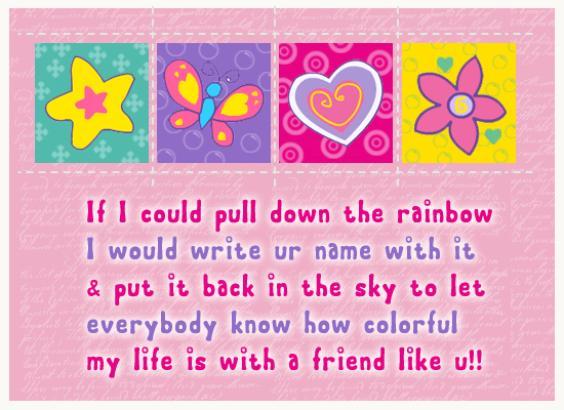 Friendship-day-greetings-cards-Download-free-e-card-orkut-images-pic-scraps - Surpizica pt o prietenika