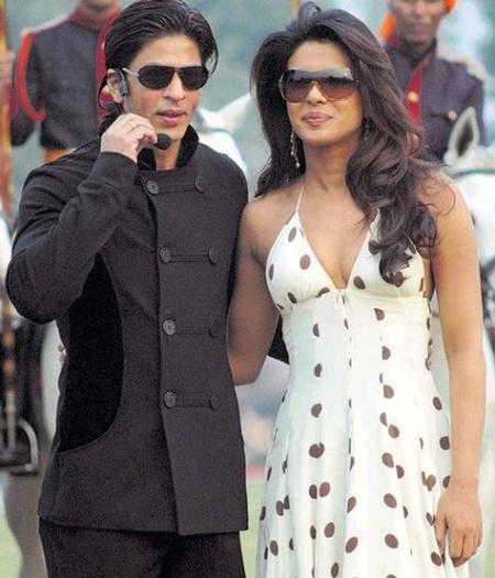 ukh-and-priyanka