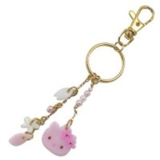 image - Poze colorate