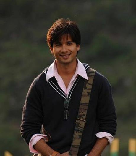 shahid-kapoor1 - pt Byankaaaa