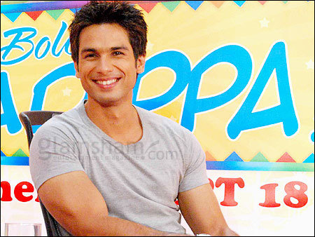 shahid-kapoor2