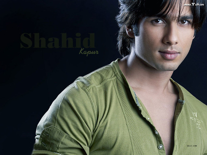 sweet_shahid_kapoor_10928