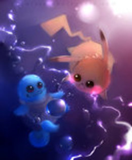 image - Poze colorate