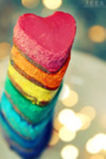 image - Poze colorate