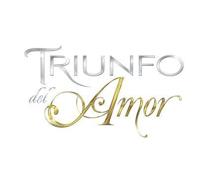 Triumfo del amor - alegeti telenovela5