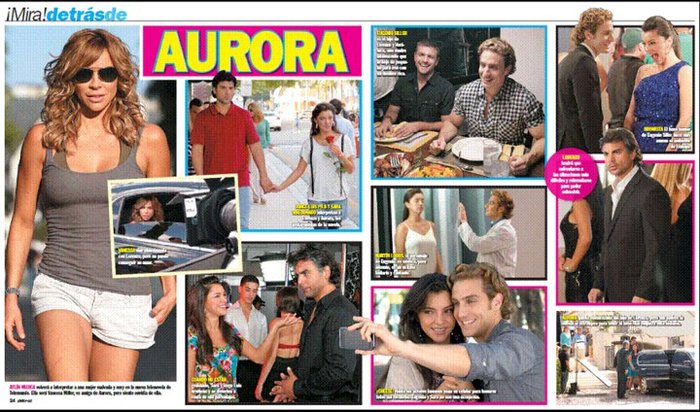 73722_162910837072605_150728858290803_341765_438692_n - Revista de Aurora