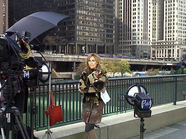 u3z0j - Aylin Mujica-Telemundo Chicago