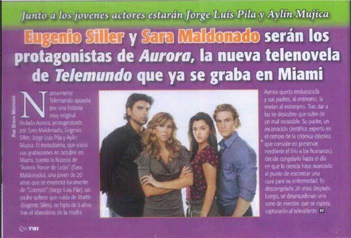 74069_162910973739258_150728858290803_341766_2550907_n - Revista de Aurora