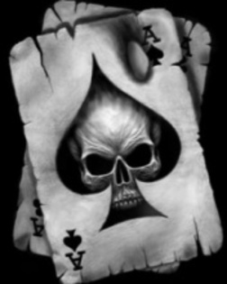 ace_and_skull_40137
