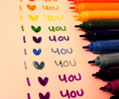 Love_by_rambotheif_thumb