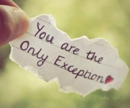 MdALUQQQ-RrXJd0fAA_thumb