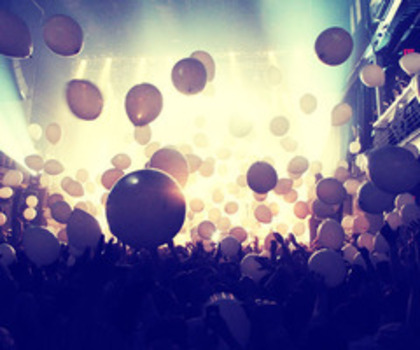 tumblr_lmdr8e8Gxm1qehxq5o1_500_thumb