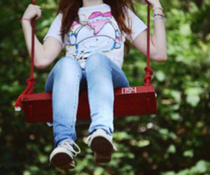 tumblr_lp3ht0ohqq1qaxnreo1_400_thumb