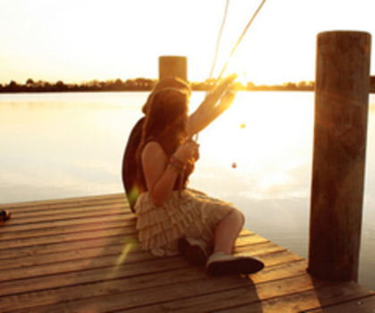 tumblr_lqgtoh2mlV1qhfpato1_400_thumb