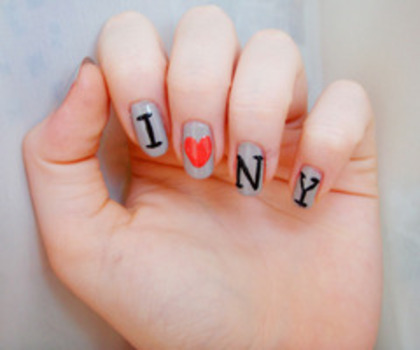 tumblr_lqgvbjJyrR1qg68ezo1_500_thumb