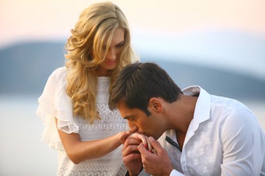 iubire-si-onoare-o-telenovela-exotica-o-poveste-de-iubire-dintre-un-arab-si-o-romanca-foto-exclusiv_