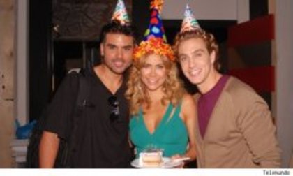 aylin-cumple-a590-112410-1290645295 - Cumpleanos de Aylin Mujica y de Sandra Destenave