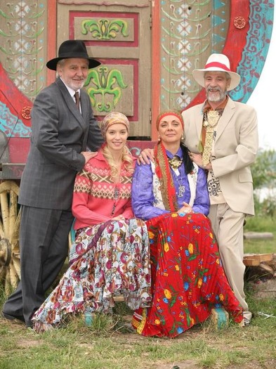 Regina_1238526283_4_2008 - Regina