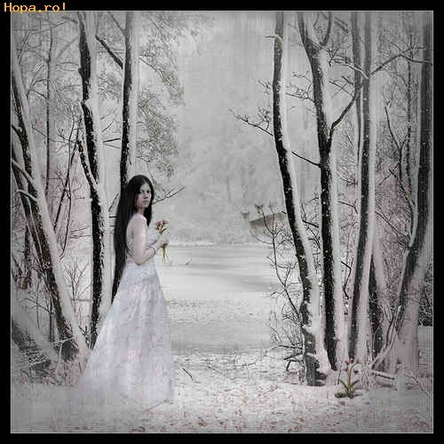 Melissa_Nucera_-_Iarna_1211654186