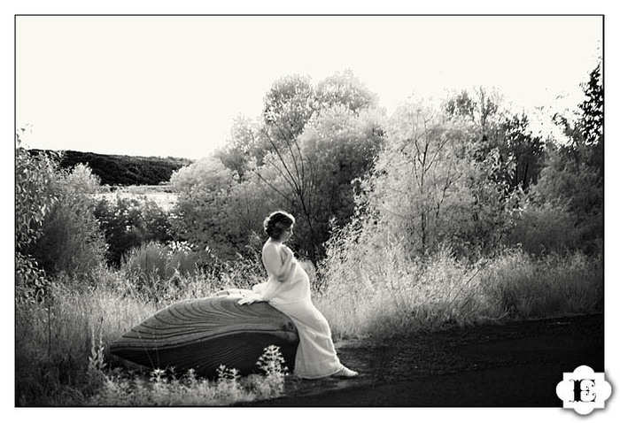 artistic-maternity-pictures-9 - Frumoase