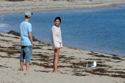 normal_038 - xX_On the Beach in Malibu