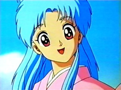 botan