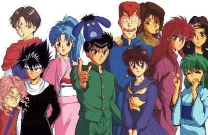 yuyu-hakusho-29154640c6