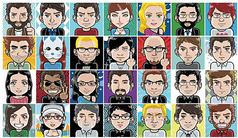 face-your-manga