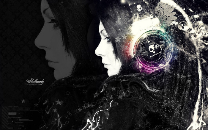 Music-Headphones-71809