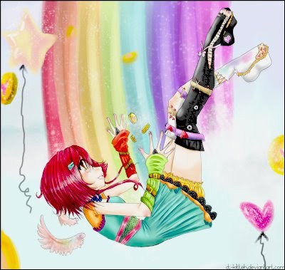 Rainbow_by_Ct_Kitteh