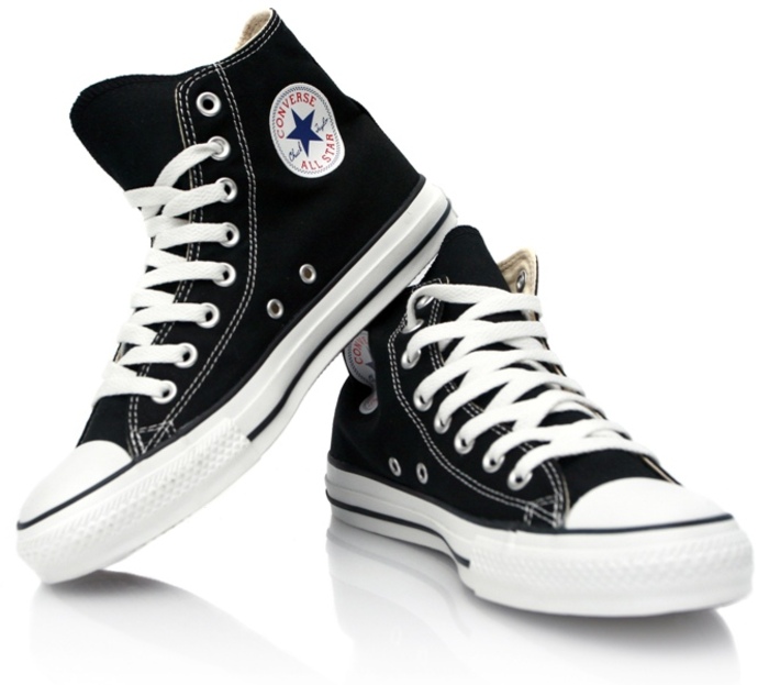 tenisi_Converse_All_Star_Hi_black__61685_zoom