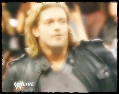 Torrie: Multe :]]