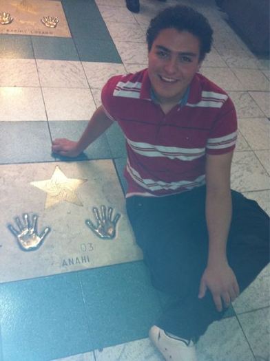 c608c8024f_76540595_o2