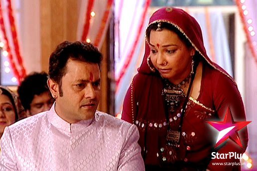 35624_170859082947384_121004084599551_411759_5133033_n - Yeh Rishta Kya Kehlata Hai-Dragoste dulce-amara