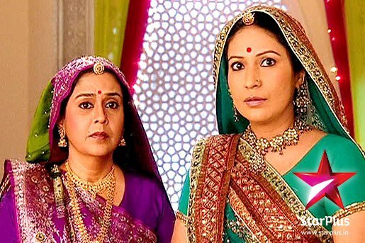 36276_170858962947396_121004084599551_411753_7259611_n - Yeh Rishta Kya Kehlata Hai-Dragoste dulce-amara