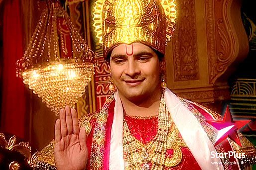 63607_170859069614052_121004084599551_411758_5066720_n - Yeh Rishta Kya Kehlata Hai-Dragoste dulce-amara