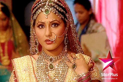 65058_170859092947383_121004084599551_411760_4577242_n - Yeh Rishta Kya Kehlata Hai-Dragoste dulce-amara